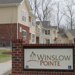 Winslow Pointe