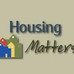Housing Matters imagesCAT7TA1M -