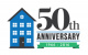 TAHG-50th-logo-web